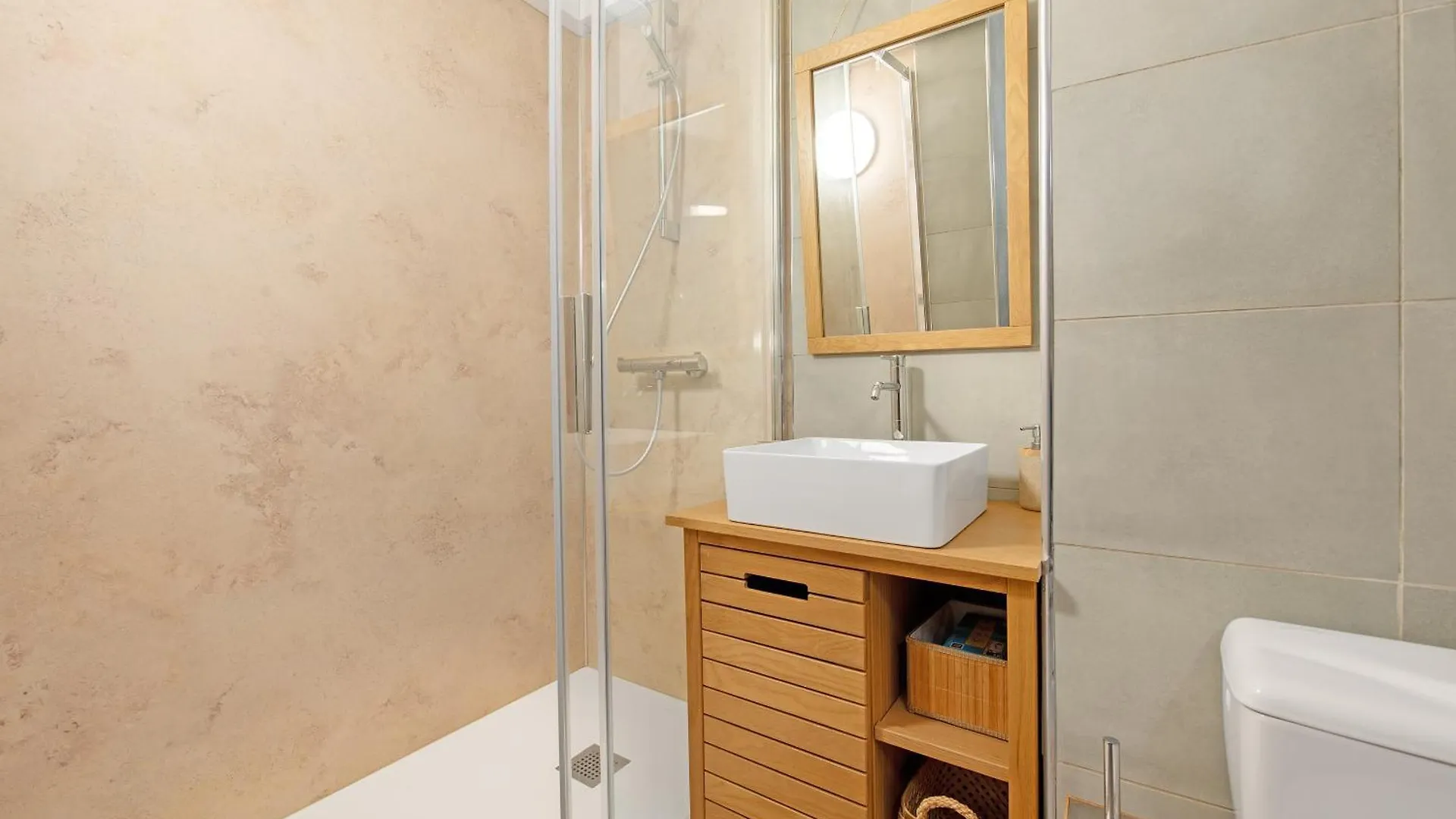 Ferienwohnung Le Loft Botanique Et Son Parking Gratuit Toulouse