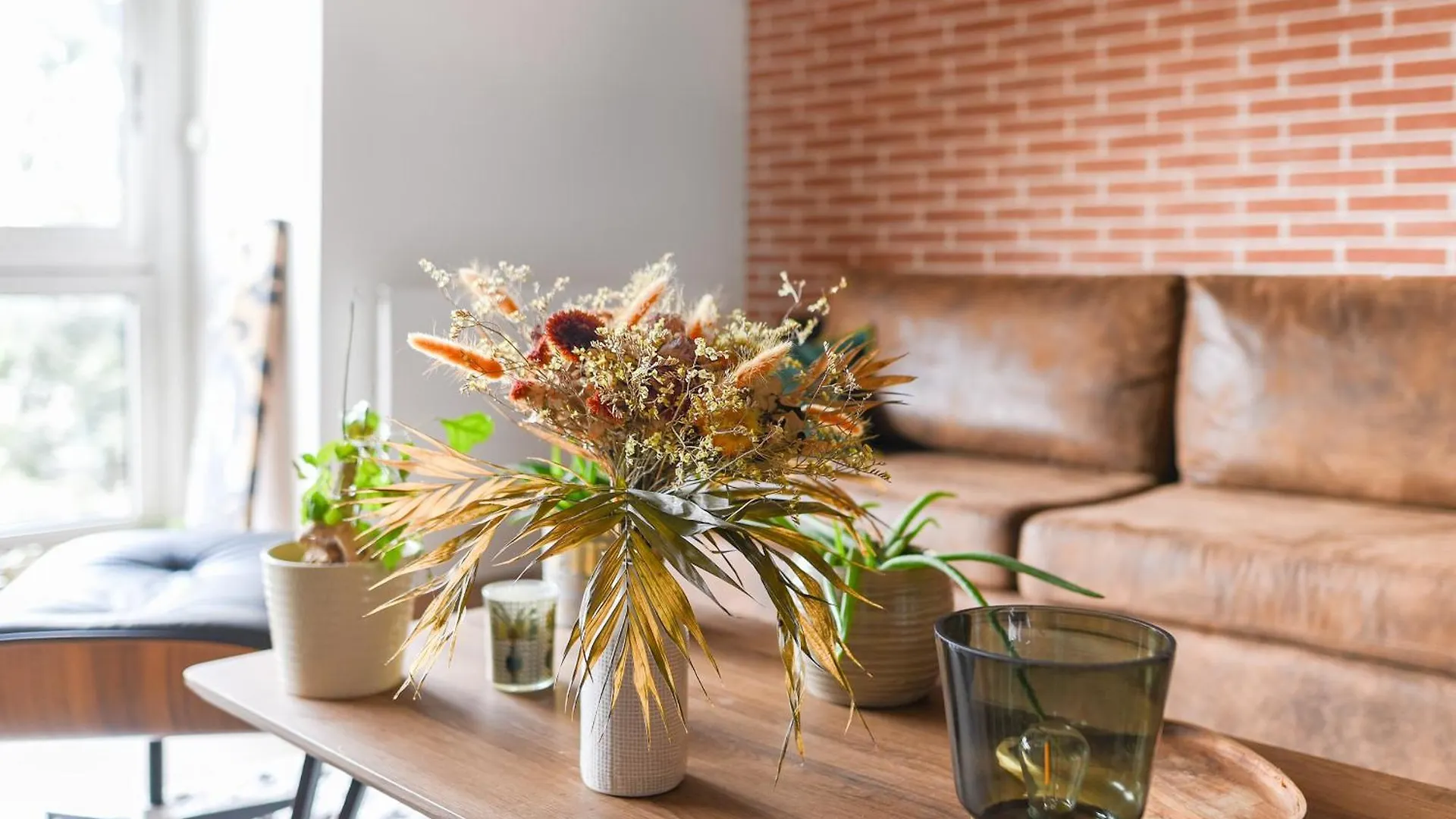 شقة Le Loft Botanique Et Son Parking Gratuit تولوز